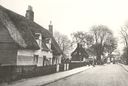 Thatched_cottages_in_High_Street2C_1920.jpg